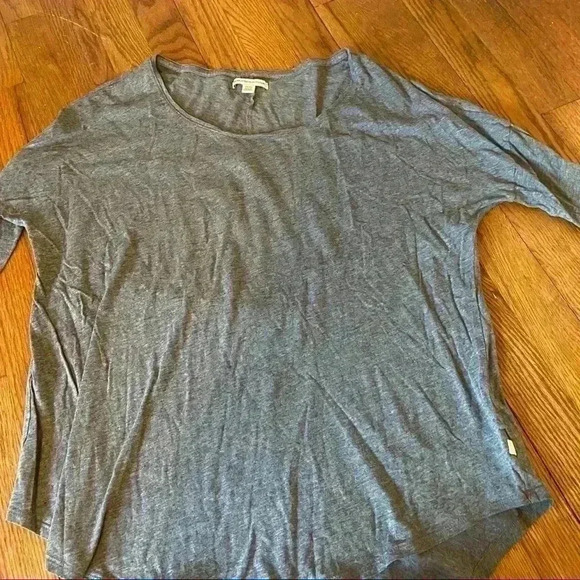 American Eagle bundle - Picture 2 of 7